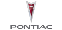 Pontiac