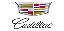 Cadillac