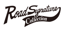 Road Signature