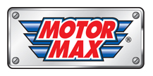 Motormax